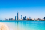 7 Essential Factors to Choose the Perfect Dubai Property