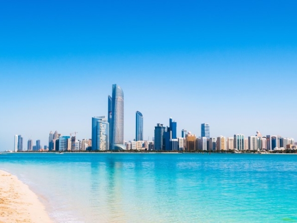 7 Essential Factors to Choose the Perfect Dubai Property