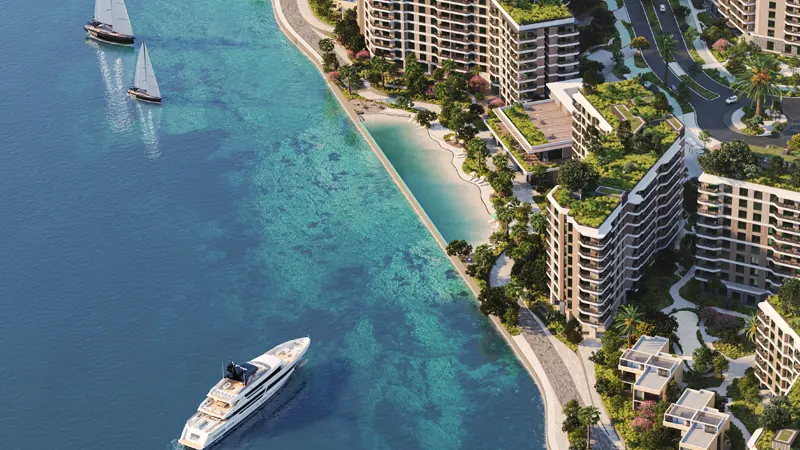 gardenia-bay