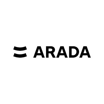 Arada Real Estate