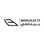 Binghatti
