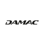 DAMAC Properties