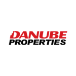 Danube Properties