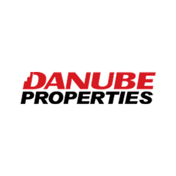 Danube Group