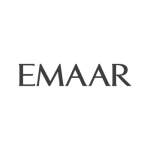 Emaar Properties
