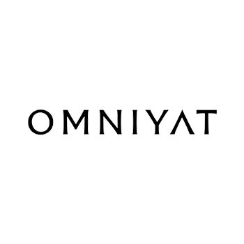omniyat