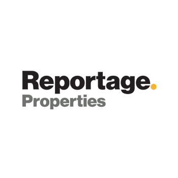 Reportage Properties