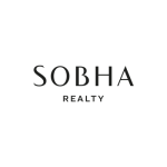 Sobha Realty