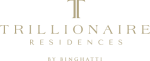 trillionaire-residences-by-binghatti-logo